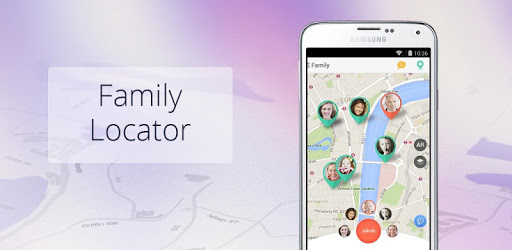 FEW STEPS TO CHOOSE THE RIGHT LOCATOR APP
