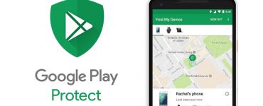 Find My Device: Ways to Locate your lost or stolen Android phone