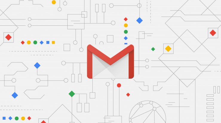 2 Ways to Get Someone's Gmail Password without User Knowing