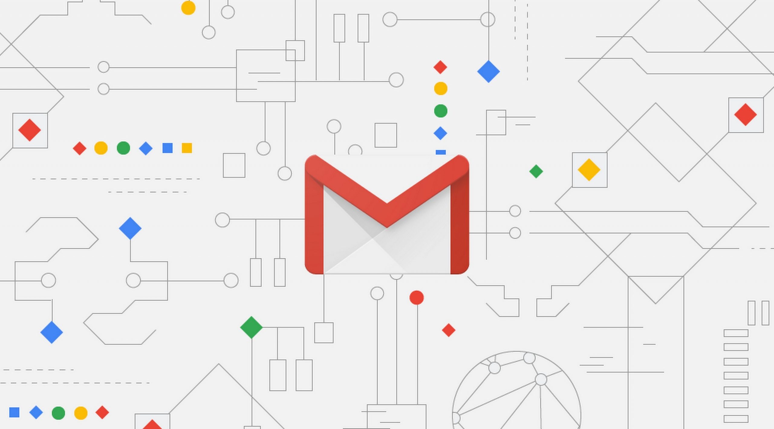 free gmail hacker no survey