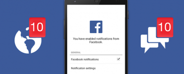 How to Track Facebook Account & Messages