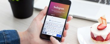 How to Track Instagram Account & Messages