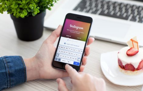 How to Track Instagram Account & Messages