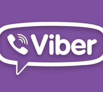 3 Ways to Hack Someone's Viber Account and Data Online