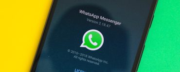 3 Ways to Hack Someone's WhatsApp without Surveys