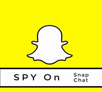 3 Ways to Spy on Snapchat Messages without Their Phone