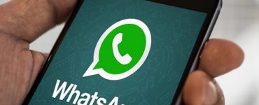 How to Hack My Girlfriend’s WhatsApp Messages