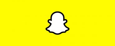 3 Ways to Hack Snapchat Messages (Free & No Survey)