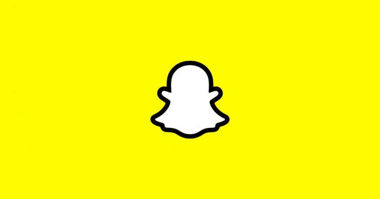 3 Ways to Hack Snapchat Messages (Free & No Survey)