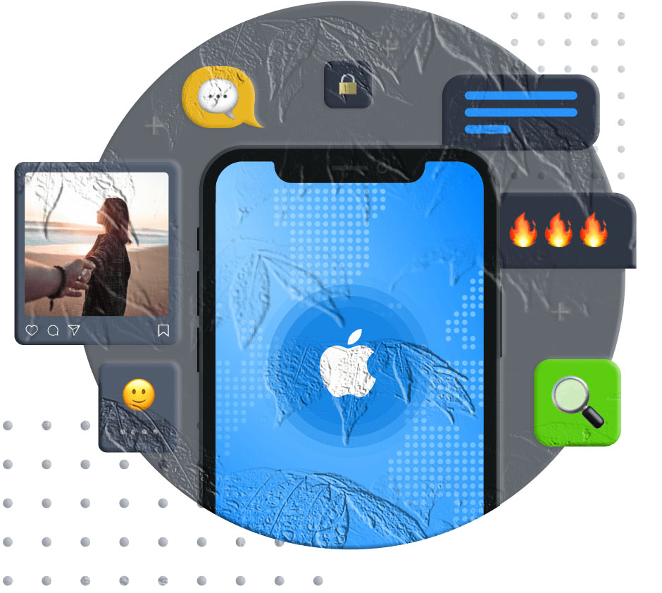 Advanced Monitoring Options