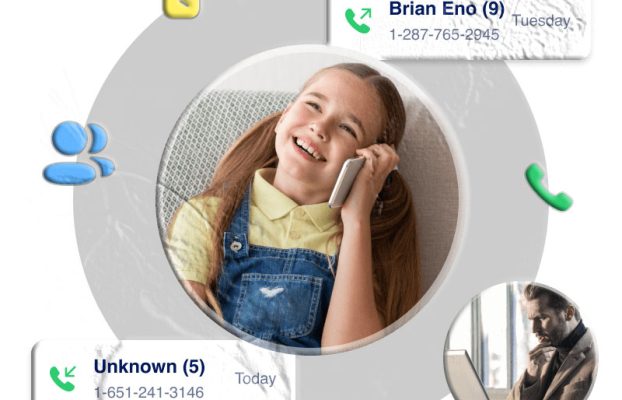 Are All Phone Calls Recorded? A Complete Guide to Privacy, Laws, and Everyday Scenarios