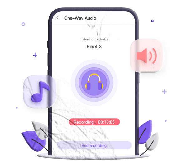 Are All Phone Calls Recorded