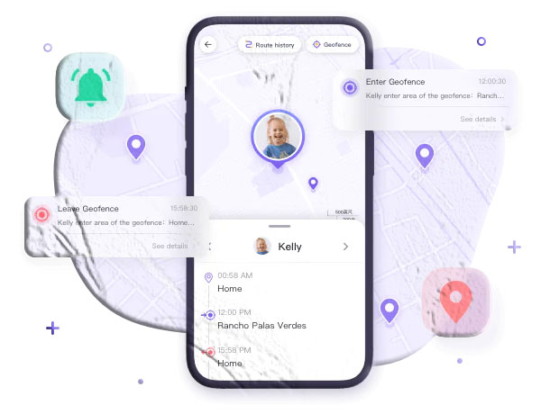 Can My Phone Be Tracked If Location Services Are Off? A Complete Guide