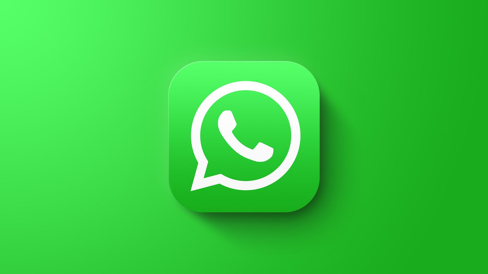 Can a WhatsApp Call Be Traced? A Complete Guide