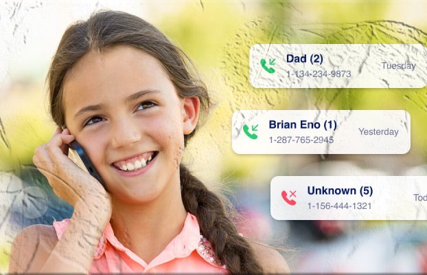 How to Find the Owner of a Cell Phone Number for Free