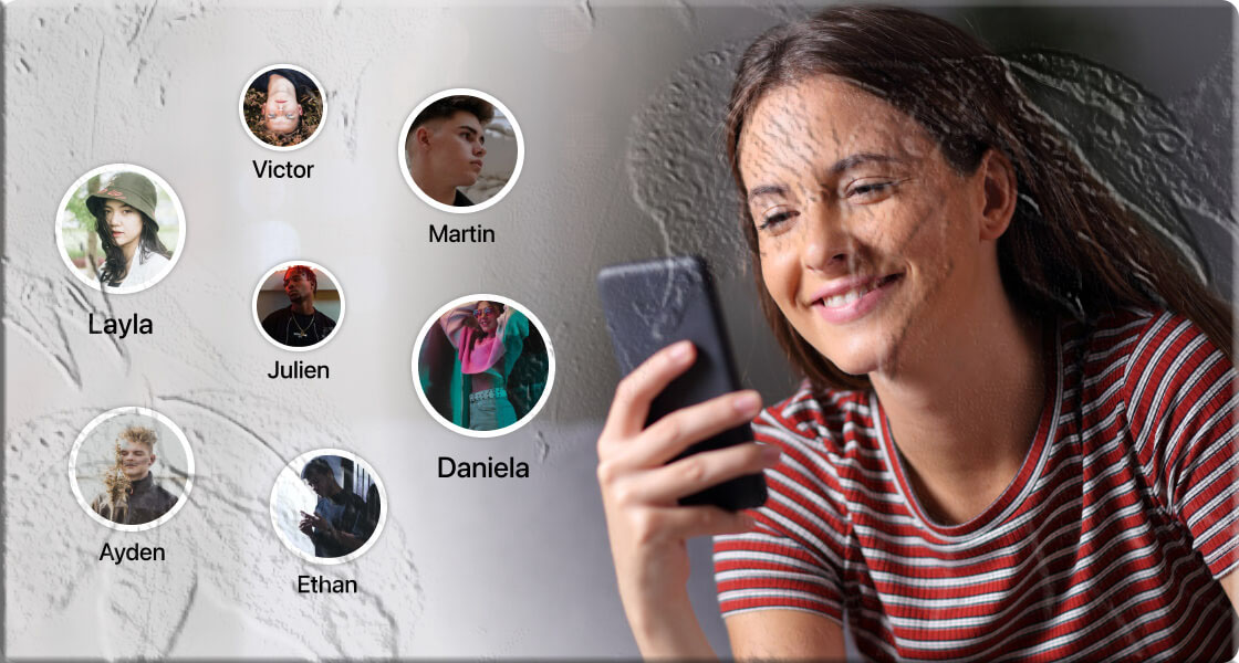 5 Practical Ways to Locate Someone on Facebook Without Them Knowing