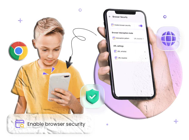 How to Track Browsing History