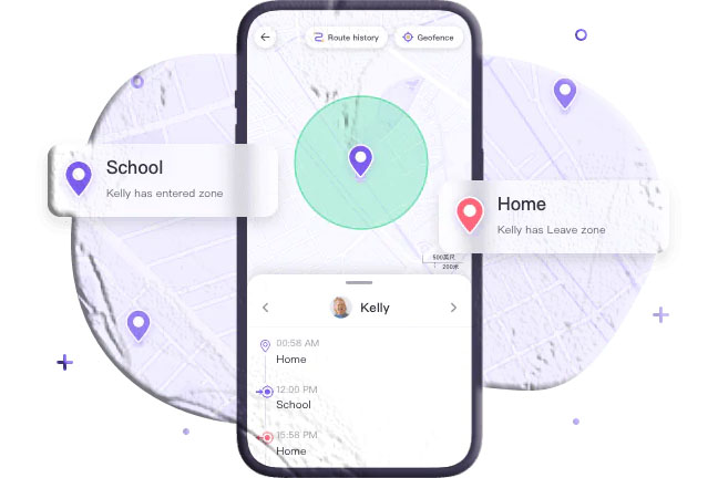Locate Someone on Facebook Without Them Knowing