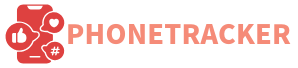 FreePhoneTracker