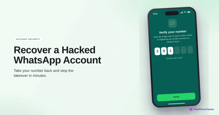 Guide Hacked Whatsapp Hero — FreePhoneTracker