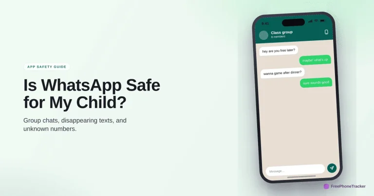 Guide Whatsapp Hero — FreePhoneTracker