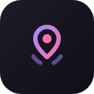 FreePhoneTracker logo